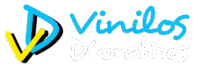 VINILOS DECORATIVOS